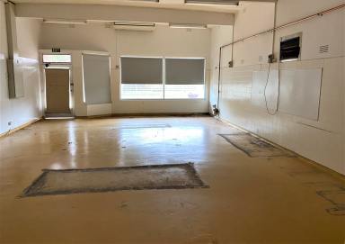 Retail Leased - VIC - Horsham - 3400 - Busy Site Available for Lease - Horsham  (Image 2)