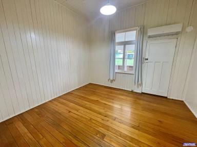 Unit For Lease - QLD - Kingaroy - 4610 - 1 Bedroom Unit short walk to town  (Image 2)