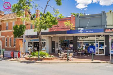 Retail For Sale - NSW - Narrandera - 2700 - EAST STREET INVESTMENT  (Image 2)