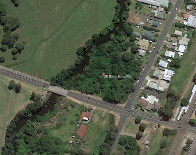 Land/Development For Sale - NSW - Dapto - 2530 - RARE LAND!!  (Image 2)