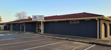 Medical/Consulting Sold - NSW - Glenfield Park - 2650 - **ENDLESS POSSIBILITIES, ONE EXCEPTIONAL PROPERTY!**  (Image 2)