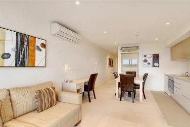 Apartment Leased - SA - Adelaide - 5000 - Fantastic Location - Modern Apartment with a Great City View!  (Image 2)