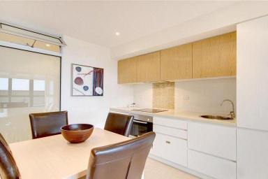 Apartment Leased - SA - Adelaide - 5000 - Fantastic Location - Modern Apartment with a Great City View!  (Image 2)