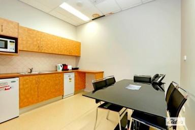 Medical/Consulting For Sale - NSW - Wollongong - 2500 - MODERN CBD MEDICAL SUITE!!  (Image 2)