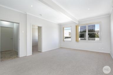 Apartment Leased - VIC - Ballarat Central - 3350 - IN THE HEART OF THE CBD!  (Image 2)