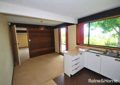 House For Lease - NSW - Nowra - 2541 - What A View !  (Image 2)