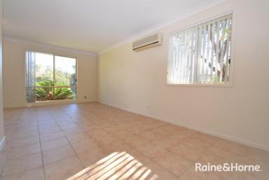 House Leased - NSW - Worrigee - 2540 - GREAT CENTRAL LOCATION  (Image 2)