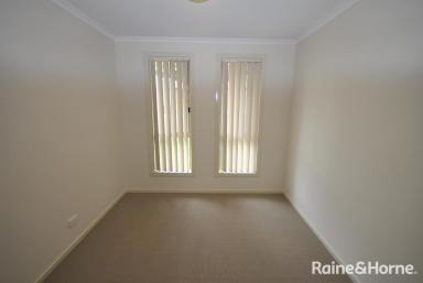 Unit Leased - NSW - West Nowra - 2541 - Stand alone 2 bedroom Home  (Image 2)