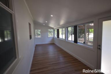 House Leased - NSW - Bomaderry - 2541 - When Location Counts  (Image 2)