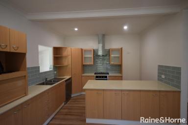 House Leased - NSW - Bomaderry - 2541 - When Location Counts  (Image 2)