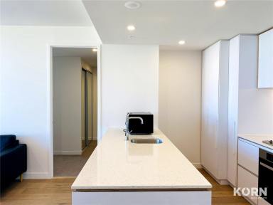 Apartment Leased - SA - Adelaide - 5000 - Fully Furnished 2 Bedrooms 1 Carpark Modern Apartment for Rent in the Heart of CBD  (Image 2)