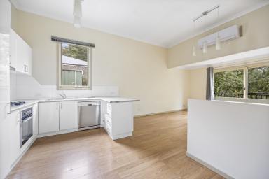 Townhouse For Lease - VIC - Ballarat East - 3350 - Tri Level Home In Great Ballarat Location - 1 WEEK RENT FREE  (Image 2)