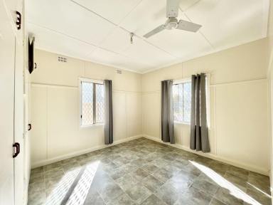 House For Lease - NSW - Casino - 2470 - Quiet and Cosy  (Image 2)