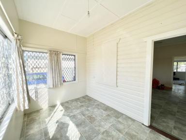 House For Lease - NSW - Casino - 2470 - Quiet and Cosy  (Image 2)