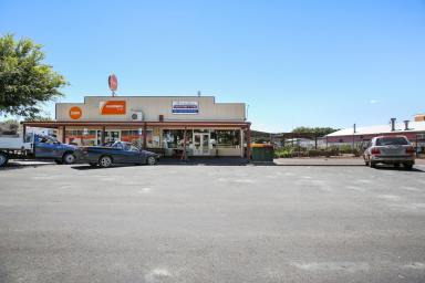 Retail For Sale - VIC - Derrinallum - 3325 - AN OPPORTUNITY WITH THE WORKS  (Image 2)