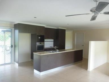 House For Sale - QLD - Bowen - 4805 - RESIDENCE IN ENVIABLE POSITION  (Image 2)