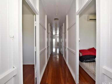 House For Sale - QLD - Kurrimine Beach - 4871 - SPACIOUS, ELEVATED QUEENSLANDER WITH A GRANNY FLAT  (Image 2)