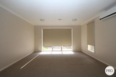 Townhouse Leased - VIC - Sebastopol - 3356 - PERFECTLY LOCATED THREE BEDROOM TOWNHOUSE  (Image 2)