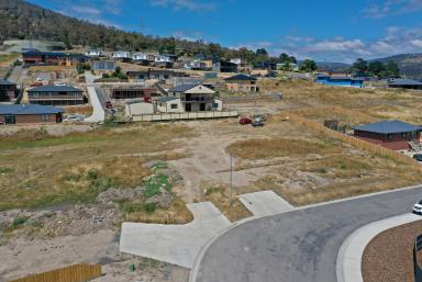 Residential Block For Sale - TAS - New Norfolk - 7140 - Build Your Future in New Norfolk  (Image 2)