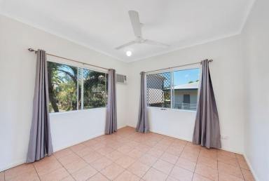 Apartment For Lease - QLD - Manunda - 4870 - Two Bedroom Apartment - Minutes to Cairns CBD!  (Image 2)