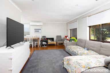 House Leased - NSW - Ashmont - 2650 - Family Home  (Image 2)