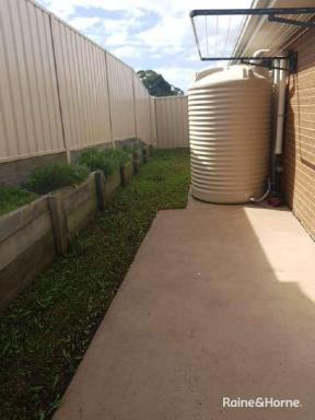 House For Lease - NSW - West Nowra - 2541 - GET IN QUICK!  (Image 2)