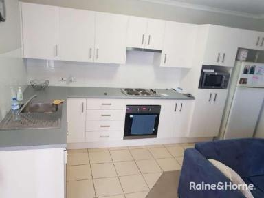 House For Lease - NSW - West Nowra - 2541 - GET IN QUICK!  (Image 2)