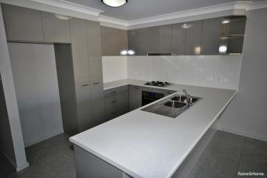 Duplex/Semi-detached Leased - NSW - Worrigee - 2540 - Three Bedroom Duplex  (Image 2)