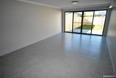 Duplex/Semi-detached Leased - NSW - Worrigee - 2540 - Three Bedroom Duplex  (Image 2)