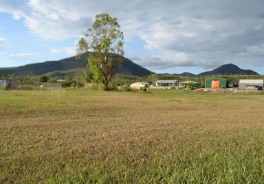 Residential Block Sold - QLD - Rockhampton - 4701 - Acreage Close to Town with River Frontage  (Image 2)