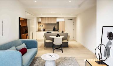 Apartment For Sale - VIC - Melbourne - 3000 - Melbourne CBD  (Image 2)