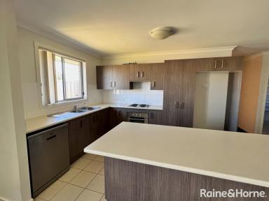House For Lease - NSW - Worrigee - 2540 - Modern Comfort and Low-Maintenance Living  (Image 2)
