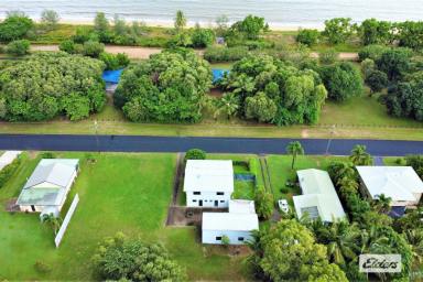 House For Sale - QLD - Tully Heads - 4854 - Investors Alert, 2 Beachfront Units on 1 Title  (Image 2)