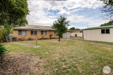 House Leased - VIC - Delacombe - 3356 - NEAT 3 BEDROOM HOME IN DELACOMBE  (Image 2)