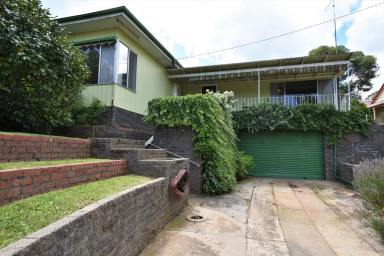 House Sold - VIC - Beechworth - 3747 - INVESTORS DELIGHT - DUAL OCCUPANCY  (Image 2)