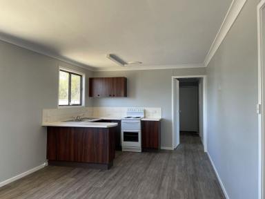 House For Lease - NSW - Lightning Ridge - 2834 - Renovated Unit  (Image 2)