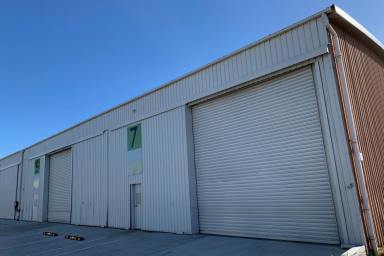 Industrial/Warehouse Leased - NSW - Bellambi - 2518 - Units 6 & 7 COMBINED Block A, 6 Bellambi Lane, Bellambi  (Image 2)