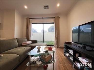 House Leased - SA - Park Holme - 5043 - Modern and Low-maintenance Living Home in Prime Location  (Image 2)