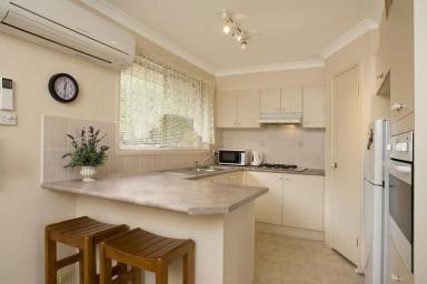 House Leased - NSW - Moss Vale - 2577 - 3 Bedroom Home in Moss Vale  (Image 2)