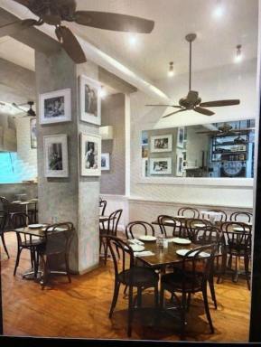 Other (Commercial) Leased - NSW - Narrabeen - 2101 - COMMERCIAL SPACE FOR LEASE & SALE JUST METRES FROM THE BEACH IDEAL FOR A RESTAURANT/CAFE  (Image 2)