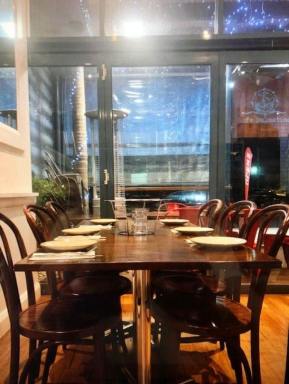 Other (Commercial) Leased - NSW - Narrabeen - 2101 - COMMERCIAL SPACE FOR LEASE & SALE JUST METRES FROM THE BEACH IDEAL FOR A RESTAURANT/CAFE  (Image 2)