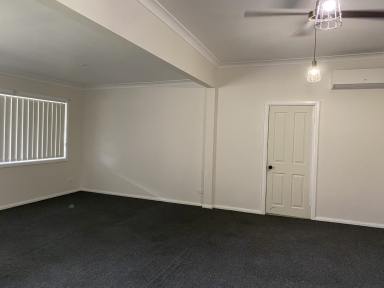 House Leased - NSW - Merriwa - 2329 - Central location, good sized home!  (Image 2)