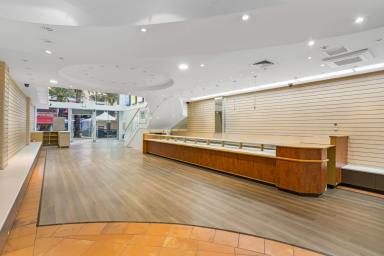 Retail For Lease - QLD - Surfers Paradise - 4217 - Orchid Avenue Retail Office or Medical For Lease (or For Sale) available from now  (Image 2)