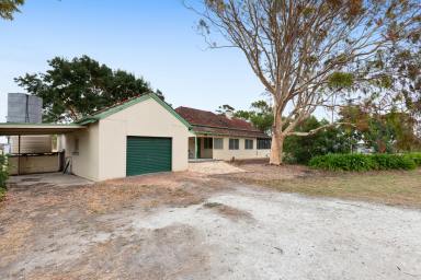 House Sold - SA - Penola - 5277 - Character Home on an Acre – Minutes from Historic Penola  (Image 2)