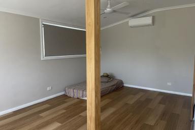House For Lease - NSW - Krambach - 2429 - Renovated Country Charm in the Heart of Krambach  (Image 2)