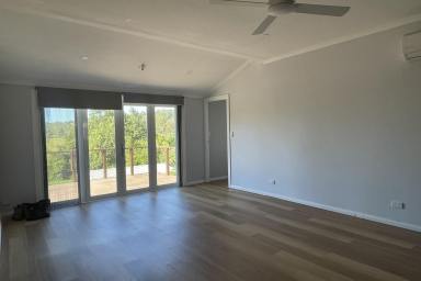 House For Lease - NSW - Krambach - 2429 - Renovated Country Charm in the Heart of Krambach  (Image 2)