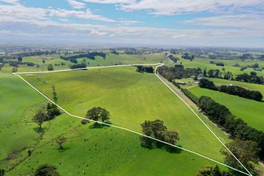 Other (Rural) For Sale - VIC - Warragul - 3820 - 60 acres Prime Grazing Land- Town Boundary  (Image 2)