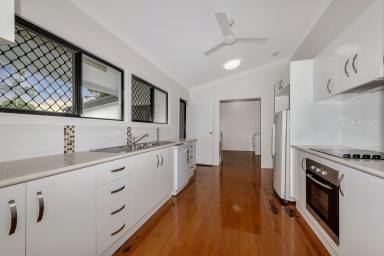 House For Sale - QLD - Balgal Beach - 4816 - Renewed Queenslander  (Image 2)