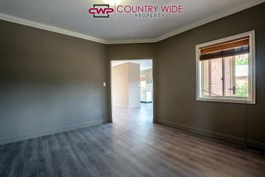 Unit Leased - NSW - Glen Innes - 2370 - Tidy Unit, Close to Town with quiet living  (Image 2)