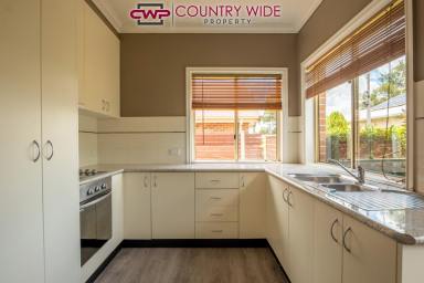 Unit Leased - NSW - Glen Innes - 2370 - Tidy Unit, Close to Town with quiet living  (Image 2)